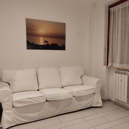 Italianway - Corso Cavallotti 223 Sanremo Bagian luar foto