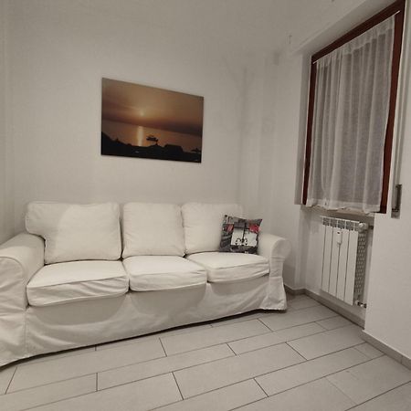 Italianway - Corso Cavallotti 223 Sanremo Bagian luar foto
