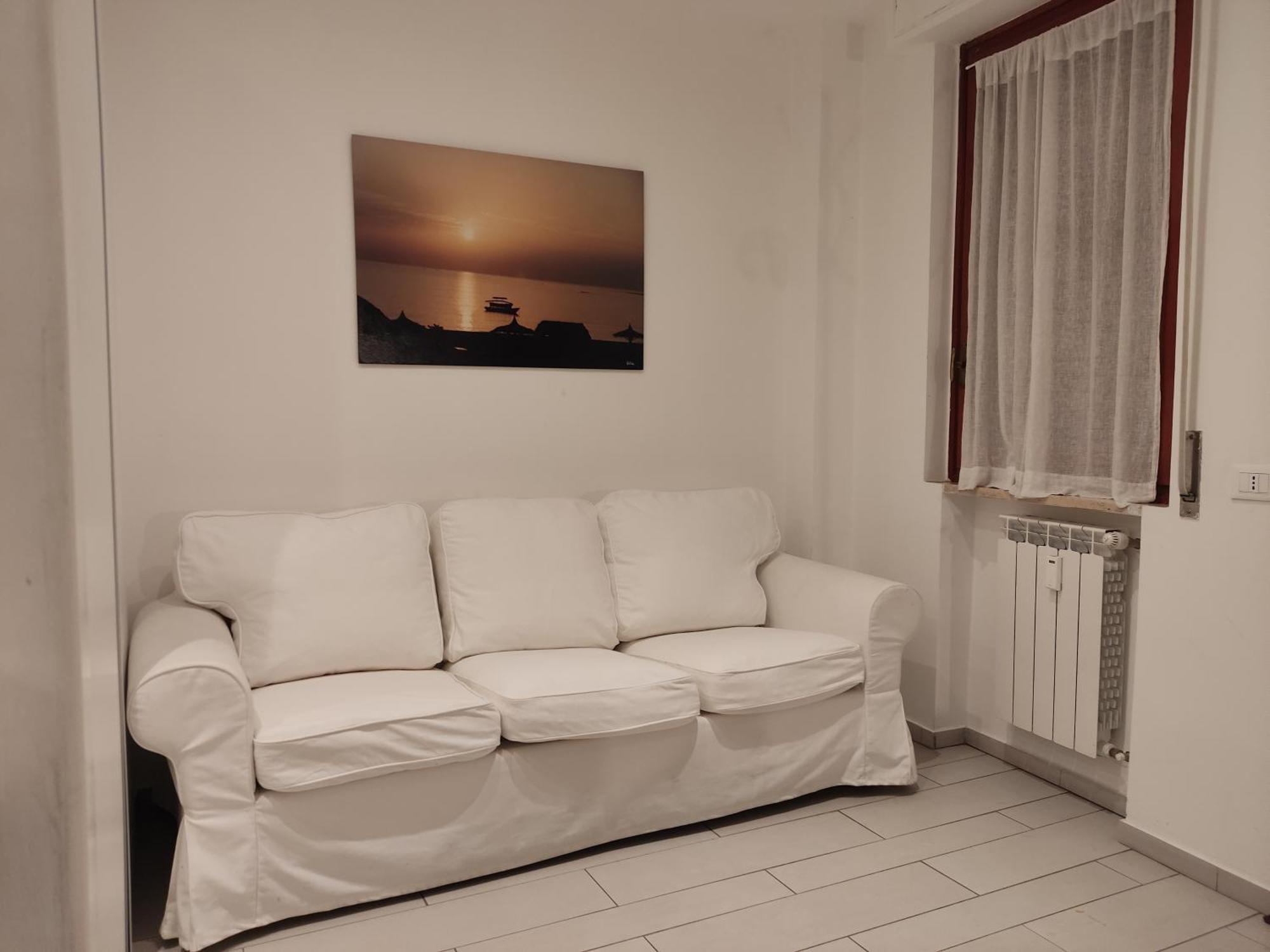 Italianway - Corso Cavallotti 223 Sanremo Bagian luar foto