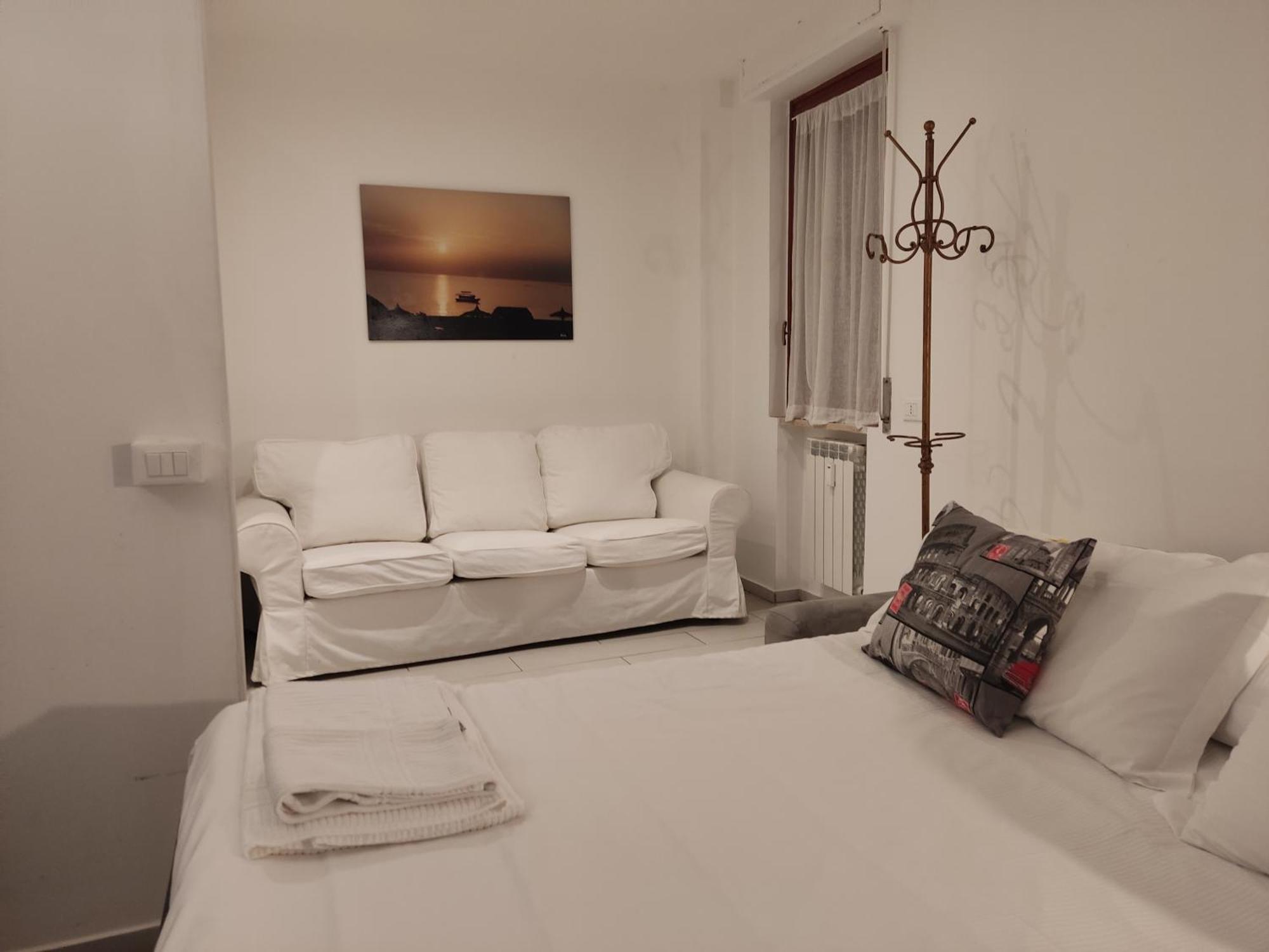 Italianway - Corso Cavallotti 223 Sanremo Bagian luar foto