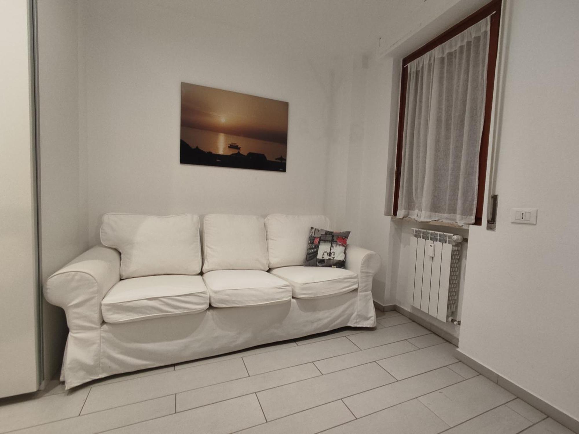 Italianway - Corso Cavallotti 223 Sanremo Bagian luar foto