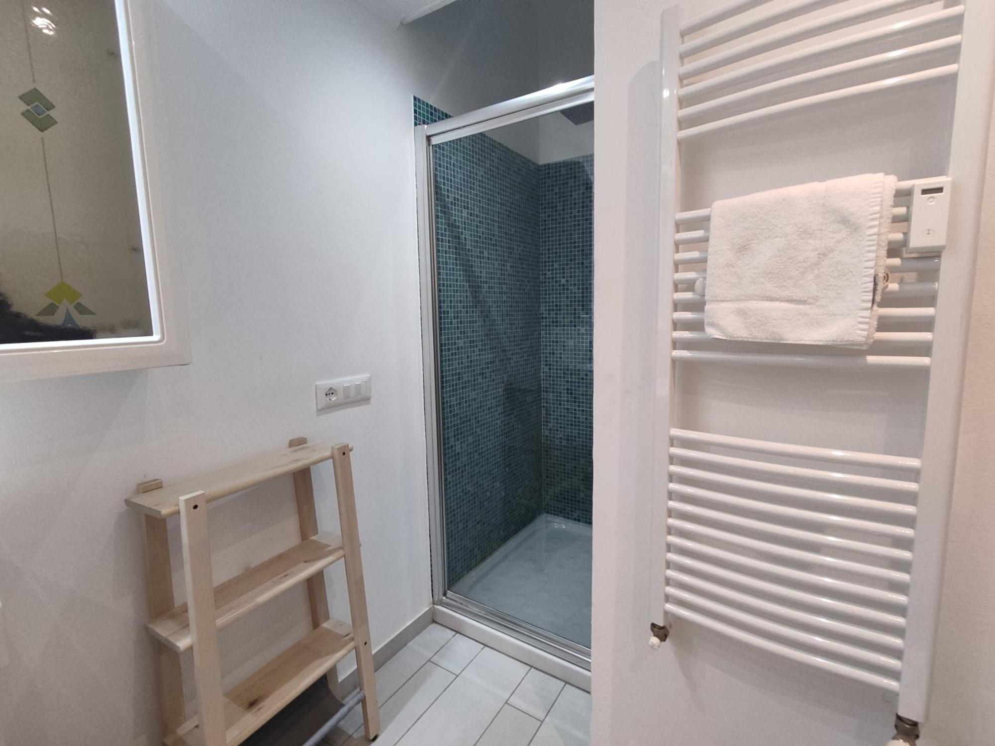 Italianway - Corso Cavallotti 223 Sanremo Bagian luar foto