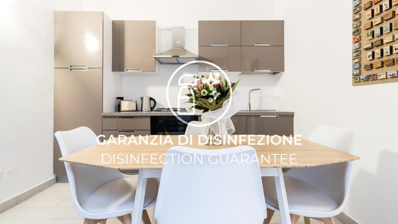 Italianway - Corso Cavallotti 223 Sanremo Bagian luar foto